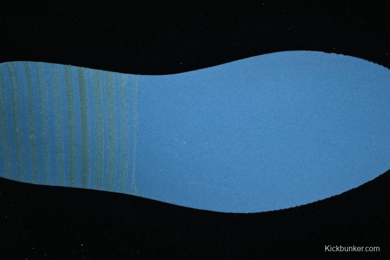 Nike Air Jordan 1 Low Retro Basketball Shoes Panda Prank Surf Fishing Overfishing Blue Brown Gray - 553558-140