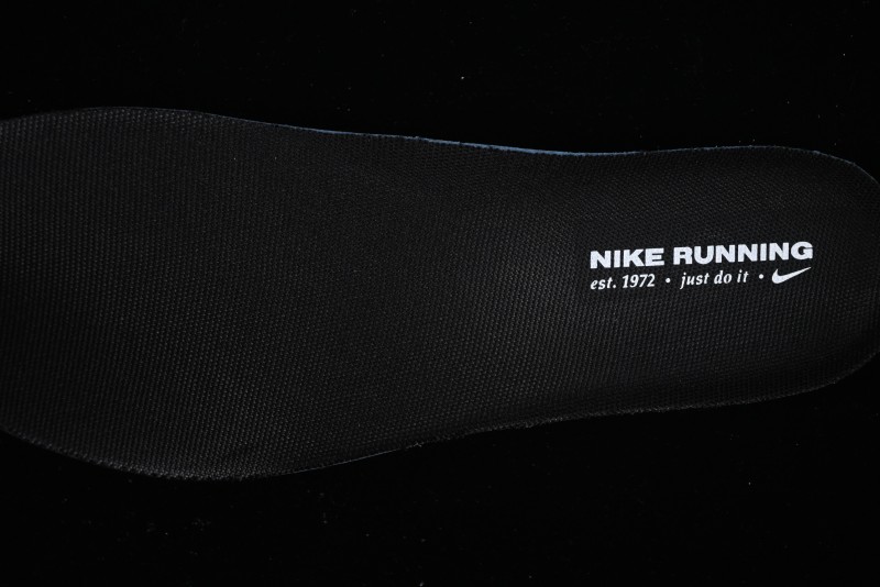 Nike Zoom X Invincible Run Fk 4 Marathon Performance Running Shoes - DR2615-004
