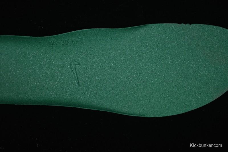 Nike Zoom Rival Fly 4 Lightweight Responsive Running Shoes - FV6040-100