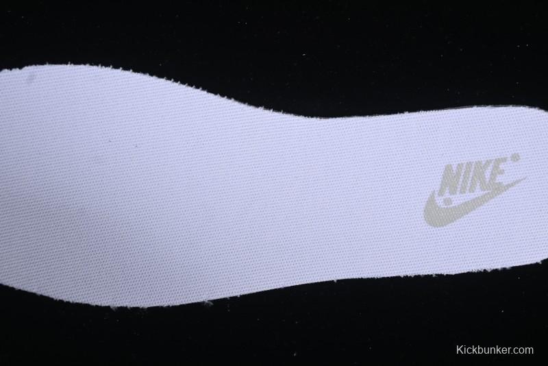 Nike Dunk CNY Year of the Snake Steam Puppet New Chinese Style Gift Box Spirit Snake Pearl Low-Top Casual Sneakers - DD1391-103