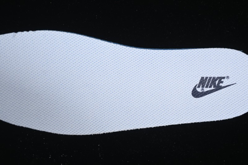 Nike SB Dunk Low Supreme Collaboration - Cream Coffee Anniversary High-End Custom Low-Top Casual Skate Shoes - AG3702-850
