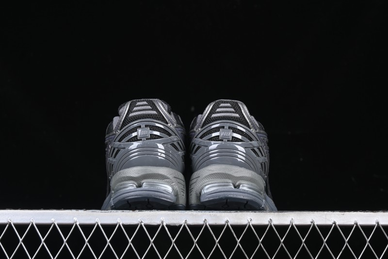 New Balance 1906 Series Retro Dad Style Casual Running Shoes - M1906RES
