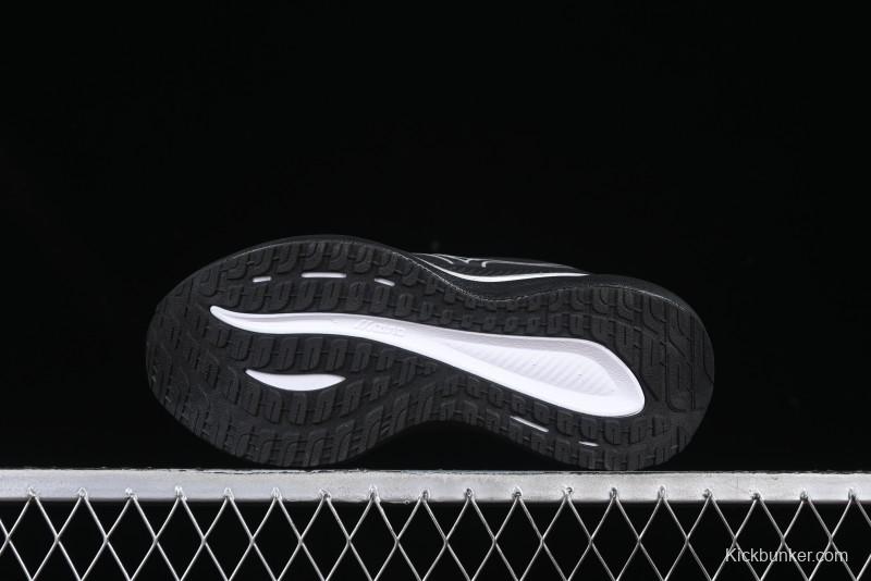 Mizuno Astro Plus Breathable Low-Top Casual Running Shoes - D1GH240101