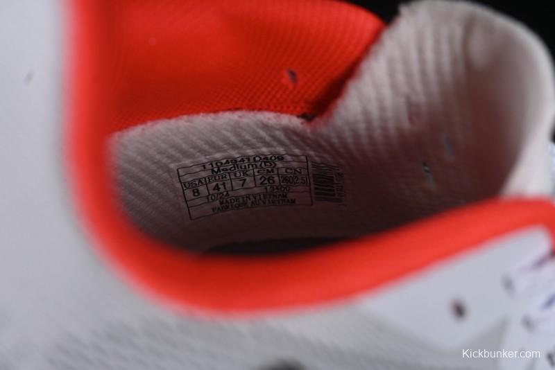 Brooks Hyperion Max 2 Cushioned Racing Marathon Running Shoes - 1104341D409