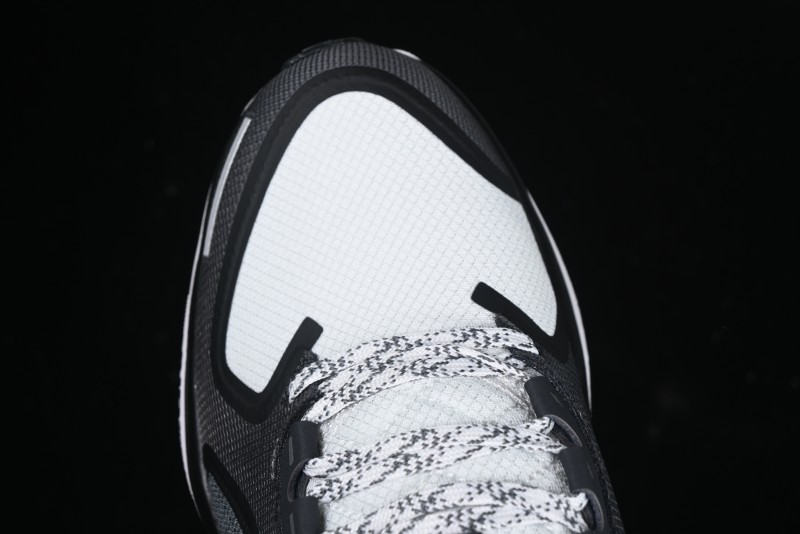 Nike Air Zoom Pegasus 41 GTX Running Shoes with Mesh Upper and Cushioned Support - FQ1356-002