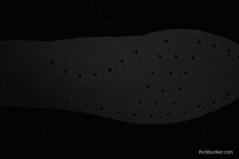 New Balance 509 Series Retro Casual Running Shoes - U509K1