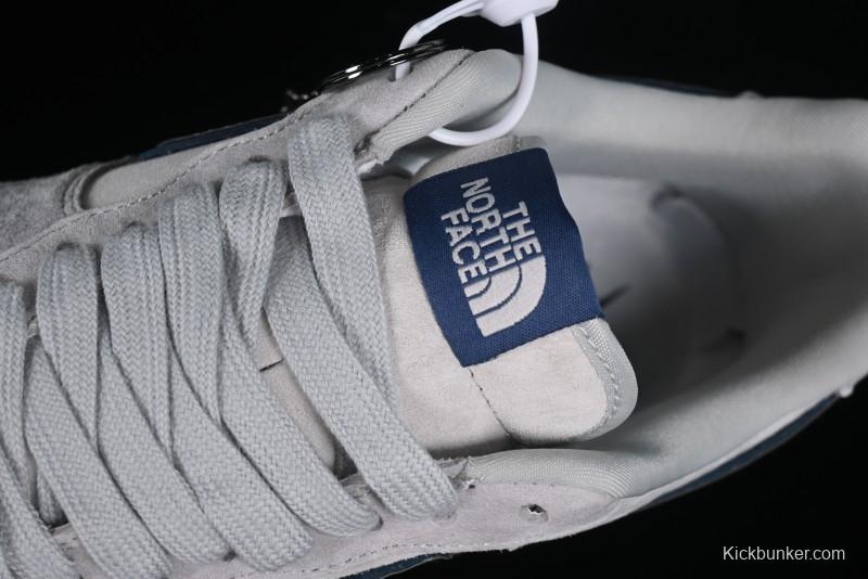 Nike Air Force 1 '07 Low The North Face CDG Collaboration - HD1968-014