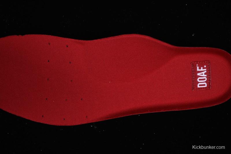 Nike Air Max 1 Retro Running Shoes with Half-Sole Air Cushion - HO2639-100