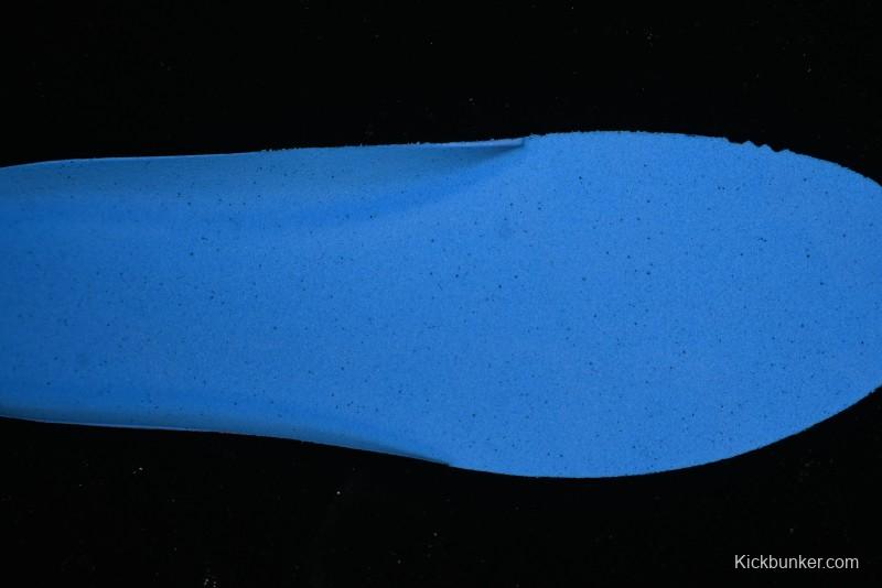 Bape Bape Sta "Tokyo" Classic Skateboard Sneakers with Full-Length Air Cushion - 1K30191306