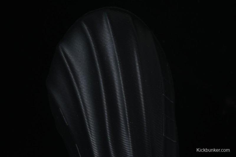 Adidas Originals Adifom Superstar Sustainable Foam Slip-On Sneakers - GZ2619