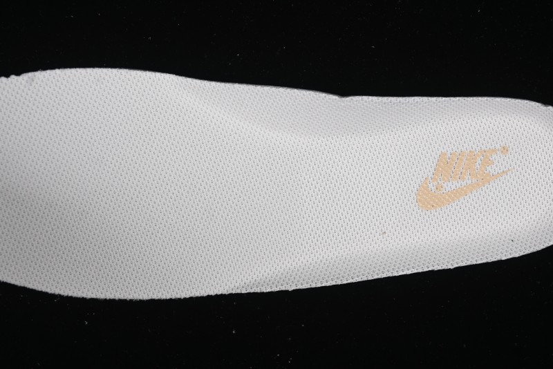 Nike Air Force 1 '07 Low The North Face Collaboration Casual Sneakers in Milk Tea - DM6688-048
