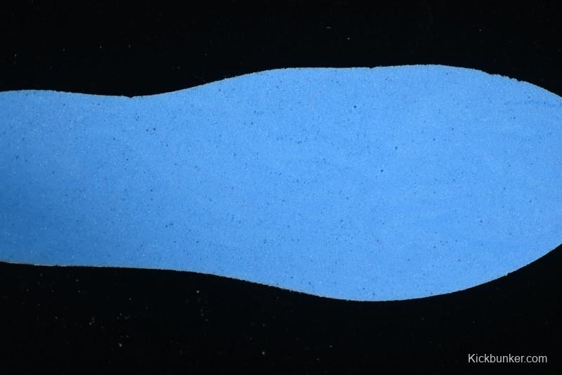 New Balance 9060 Retro Casual Running Shoes with ABZORB Cushioning Technology - U9060YF1