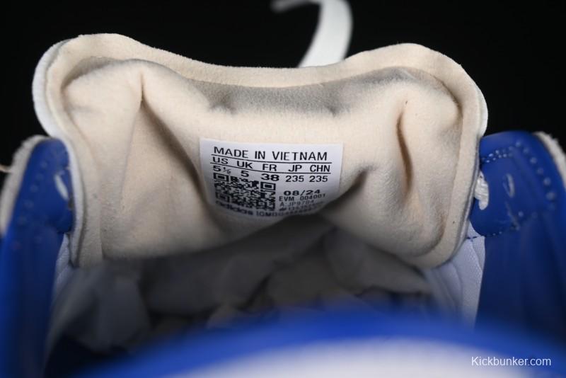 Adidas Tokyo W Classic Comfort Non-Slip Casual Sneakers - JP9704