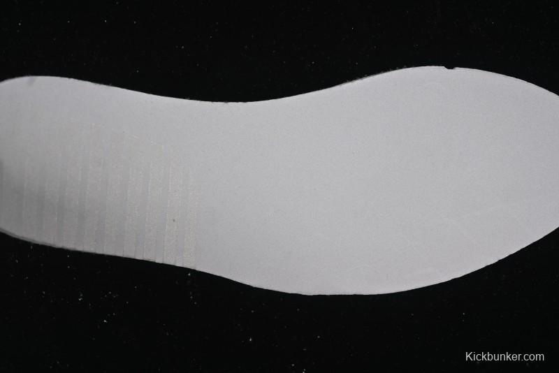 Nike Travis Scott x Fragment Design x Air Jordan 1 Low OG SP AJ1 - XS3186-204