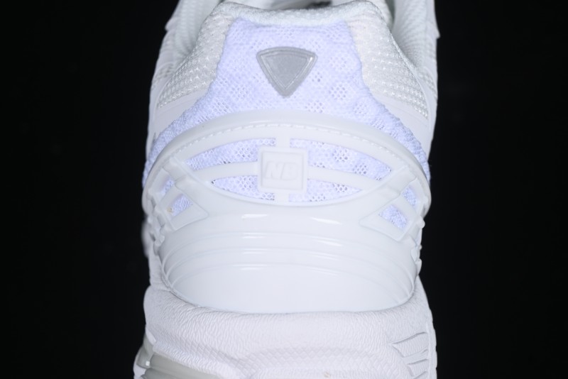 New Balance 1906 Series Retro Dad Style Casual Running Shoes - U1906WFC