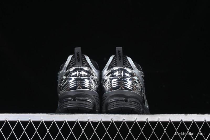 New Balance 1906 Series Retro Dad Style Casual Running Shoes - M1906RBS