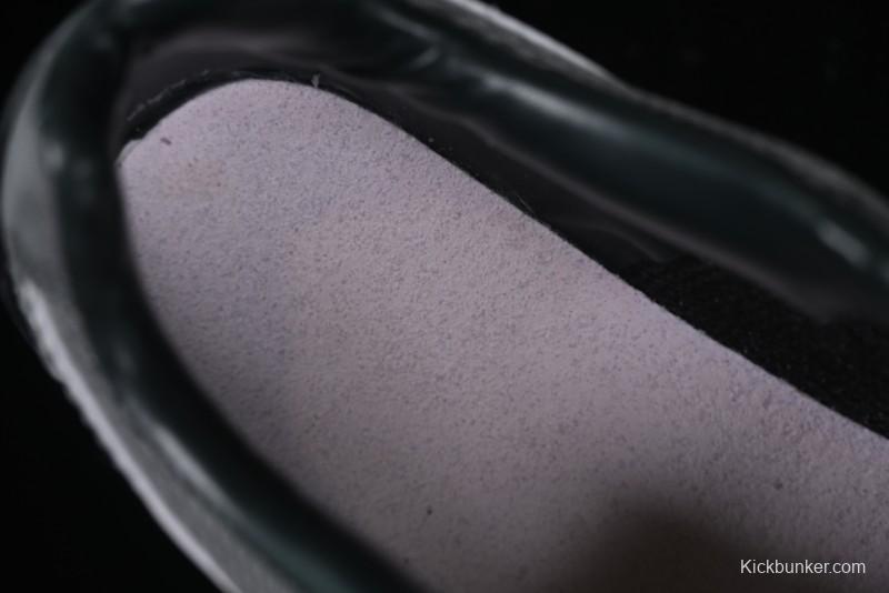 Puma Speedcat Lifestyle Low-Top Sneakers - 403902-03