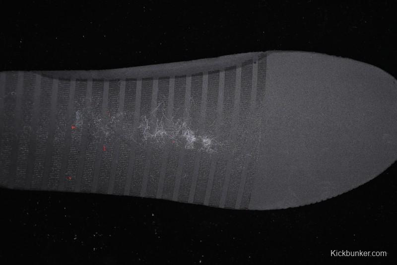 Nike Court Borough Low Retro Breathable Casual Sneakers - AQ1774-101