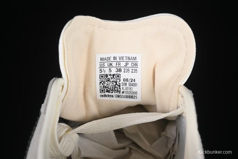 Adidas Tokyo W JI0182 Classic Comfort Non-Slip Casual Sneakers - JI0182