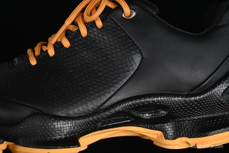 ECCO BIOM Walking Shoes for Men with Natural Motion Technology and Cushioned Comfort - 80033461092