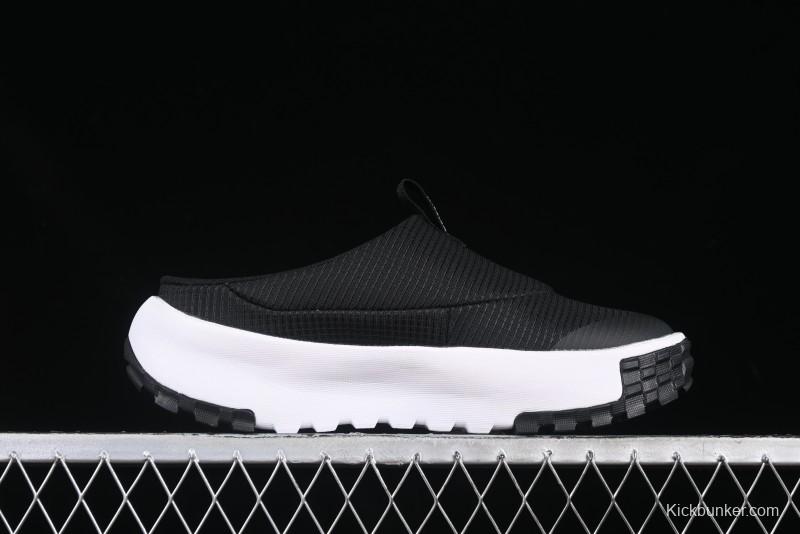 The North Face Hedgehog Sneaker Low Hiking Trail Outdoor Casual Sports Shoes - NF0A8A9BKY4-090