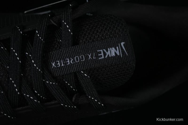 Nike Zoom Winflo 7 Moon Series Casual Cushion Running Shoes - CJ0291-300