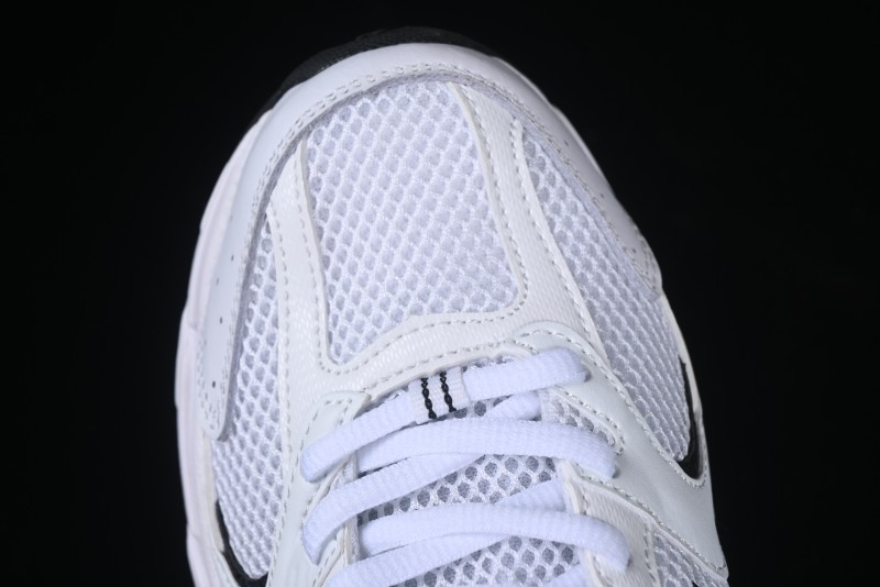 New Balance 530 Series Retro Casual Running Shoes - MR530EWB