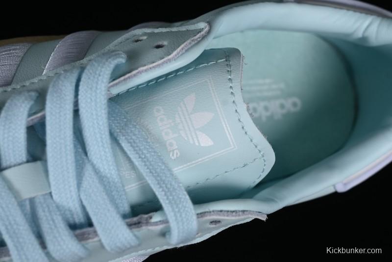 Adidas Samba W Casual Sneakers - ID0435