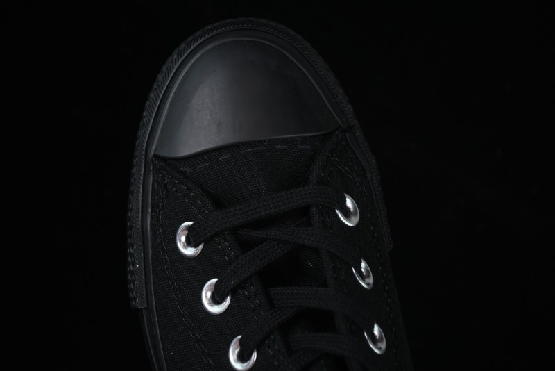Converse All Star High Top Platform Casual Sneakers - 31311130