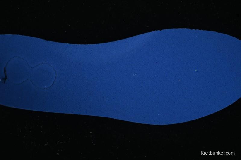 Nike Zoom Kobe V Protro Low Basketball Shoes with AIR ZOOM TURBO Sole - IB4481-500