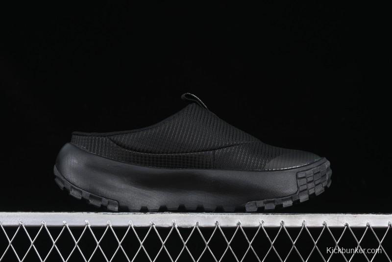 The North Face Hedgehog Sneaker Low Top Hiking Trail Outdoor Casual Sports Shoes - NF0A8A92KX7-075