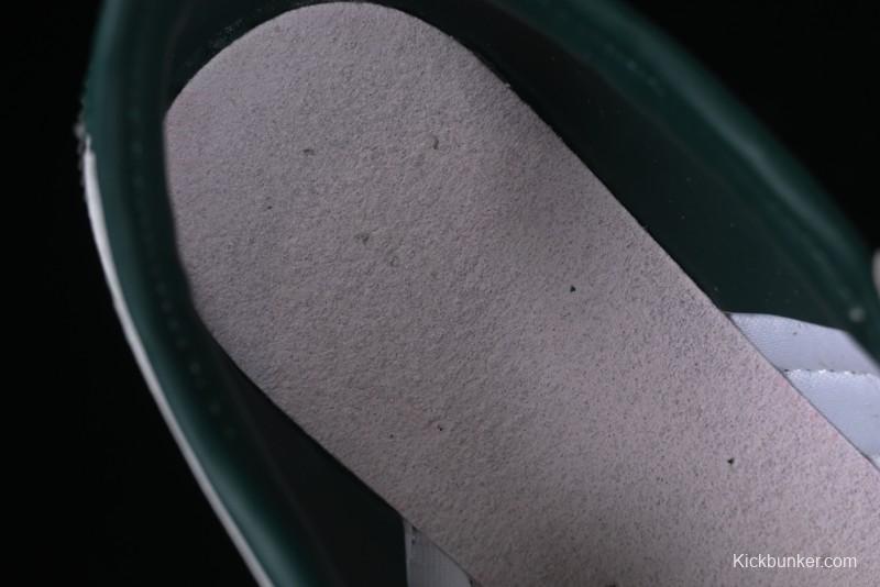 Adidas Tokyo W Classic Comfort Non-Slip Casual Sneakers - JP9705