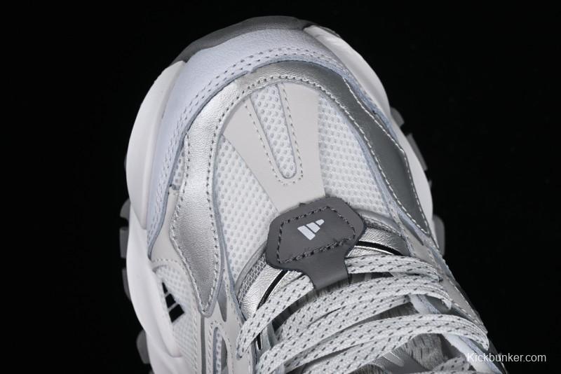 Adidas Vento XLG Deluxe Retro Casual Dad Shoes - JP5761