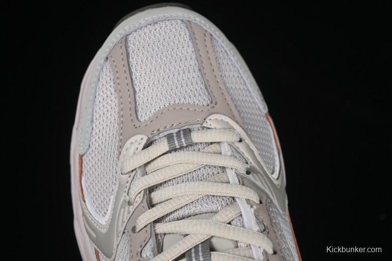 New Balance 530 Series Retro Casual Running Shoes - MR530KOB