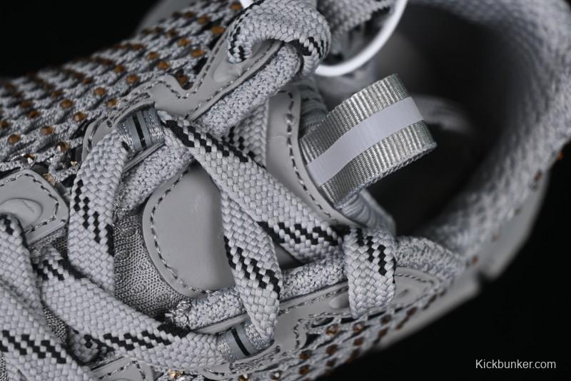 Balenciaga Phantom Sneaker - W3XFN1210