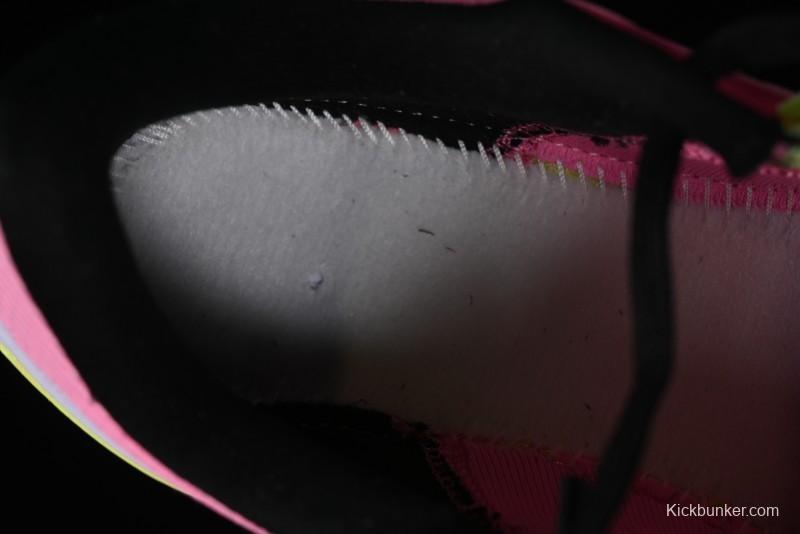 Nike Zoom Rival Fly 3 Lightweight Comfortable Cushioned Low-Top Casual Running Shoes - CT2405-606