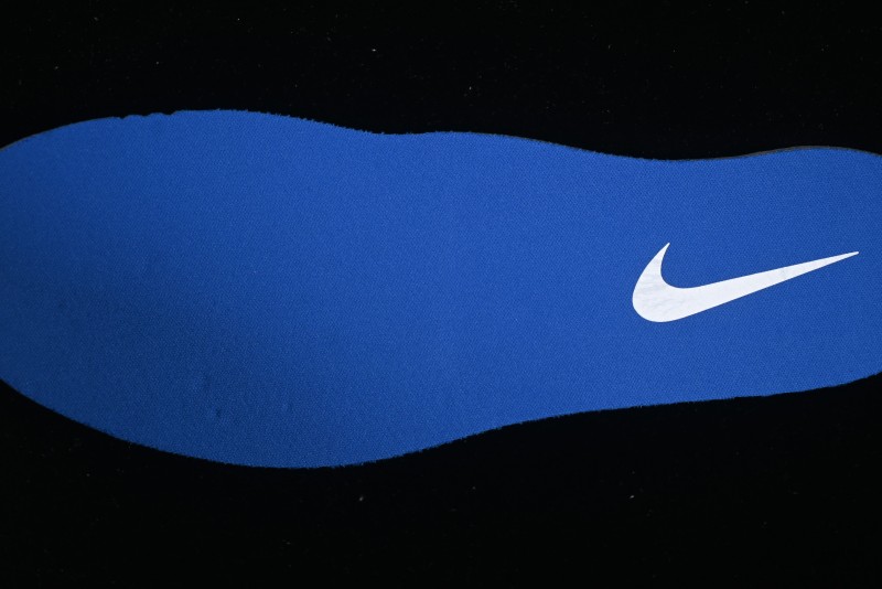 Nike Zoom Vomero Roam Retro Marathon Casual Thick Sole Cushioned Running Shoes - FV2295-400