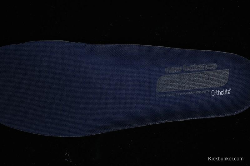 New Balance 1906 Series Retro Dad Style Casual Running Shoes - M1906RDN