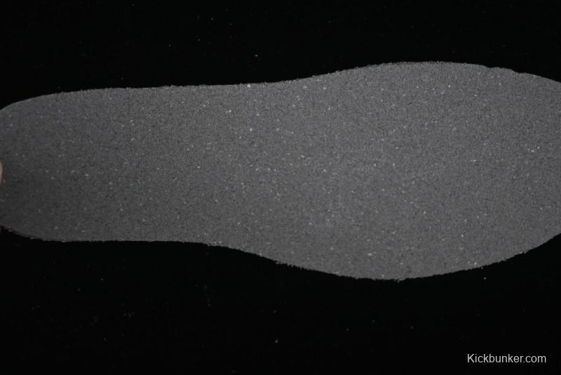 Converse Omega Trainer OX Waffle Comfortable Non-Slip Low-Top Casual Running Shoes - A13377C