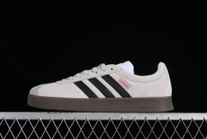 Adidas Neo VL Court 2.0 HQ1802 Fashion Trend Sneakers