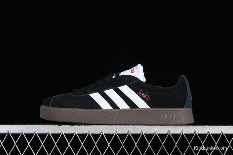 Adidas Neo VL Court 2.0 HQ1801 Fashion Trendy Sneakers