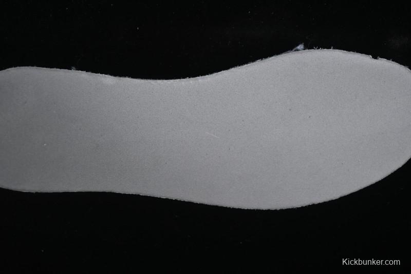 Nike Runtekk Run Retro Low-Top Running Shoes with Cushlon Foam Midsole and Anti-Slip Design - FD0736-006