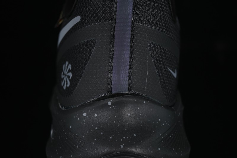 Nike Zoom Winflo 7 Moon Series Casual Cushion Running Shoes - CJ0291-300
