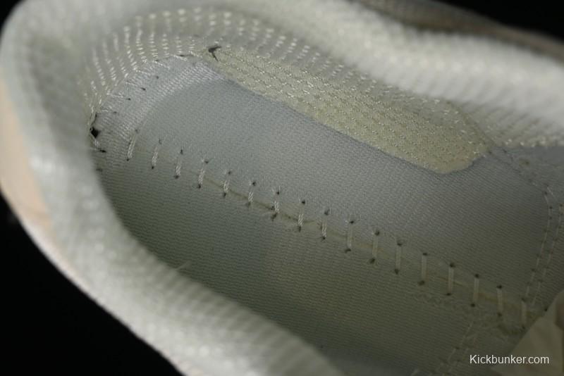 New Balance 990 Series Premium Made in USA Retro Casual Running Shoes - U990GB4