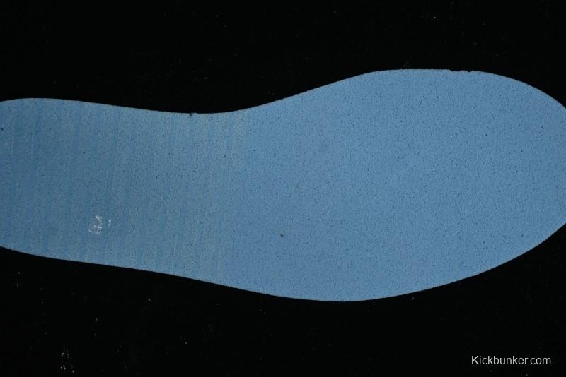 Nike Air Jordan 1 Low AJ1 CNY Year of the Dragon Limited Edition 'Mischievous Panda' Retro Basketball Shoes - 553558-066