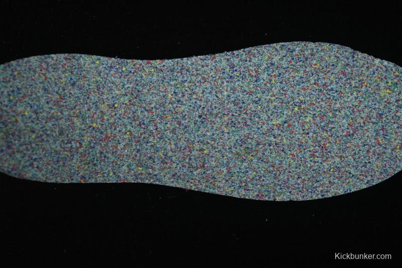 Nike Air Force 1 Low "Triple White Beige" Sneakers