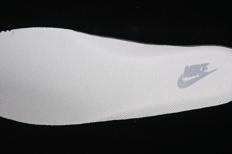 Nike Air Force 1 Low x Stussy "Light Bone and Grey" – Premium Collaboration Sneakers