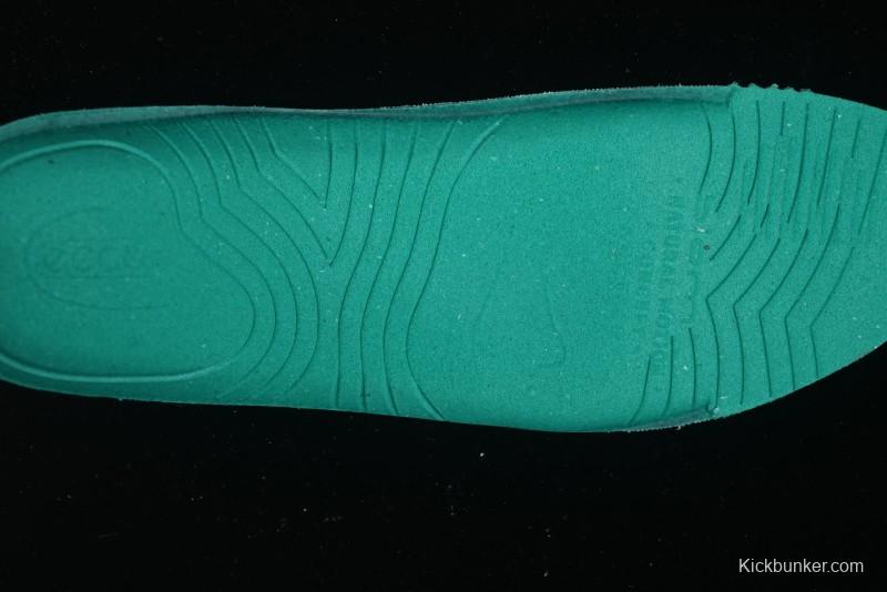 Ecco BIOM Trail Comfortable Outdoor Sports Trail Running Shoes - 80322451052