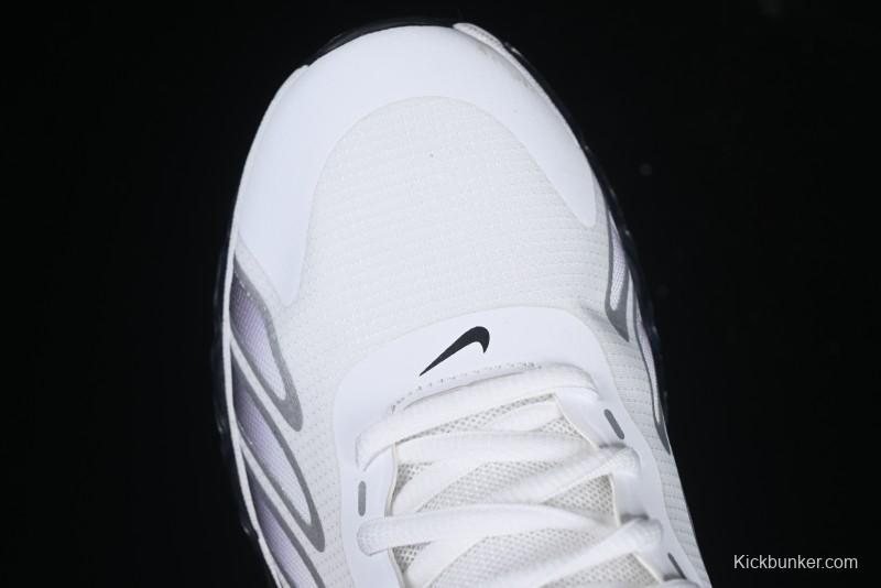 Nike Pegasus Trail 2027 Breathable Cushioned Running Shoes with Air Cushion - DN2027-005