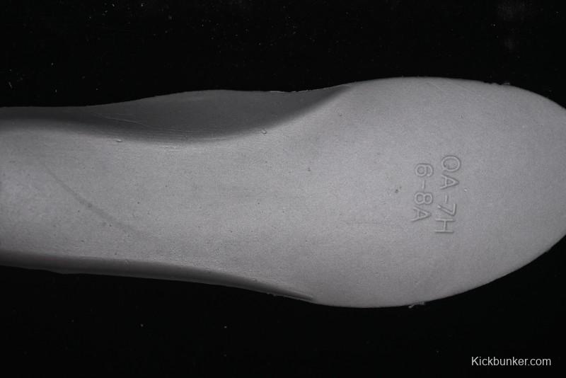 New Balance Fresh Foam X More V3TDS Low-Top Running Shoes with Durable Anti-Slip Design - MTMORAR3